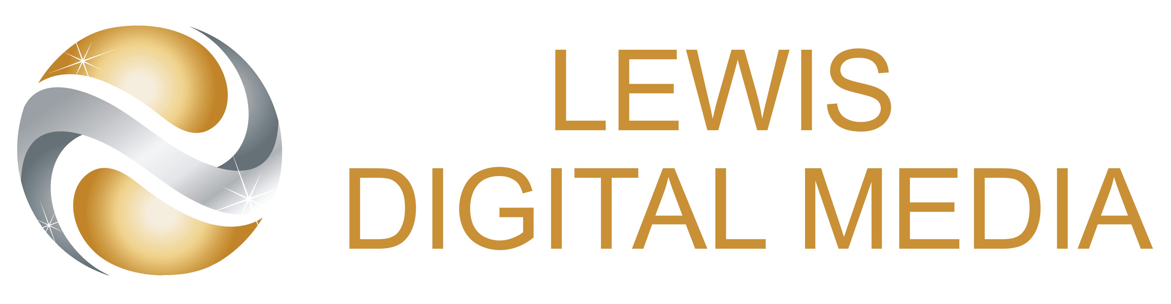 Lewis Digital Media